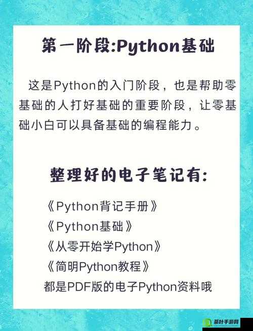 Python 人马大战 CSDN ：一场技术领域的激烈角逐