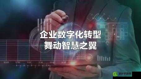 成免费的 crm1688：助力企业数字化转型的高效工具