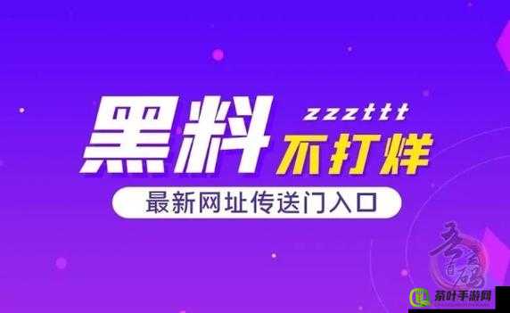 吃瓜爆料黑料网站：揭秘娱乐圈、名人隐私的秘密花园